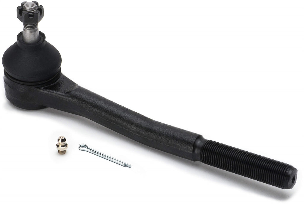 Proforged 104-10015 Tie Rod End