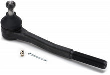 Load image into Gallery viewer, Proforged 104-10015 Tie Rod End