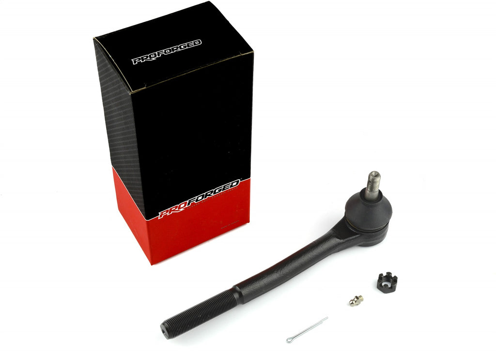 Proforged 104-10015 Tie Rod End