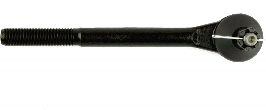 Proforged 104-10015 Tie Rod End