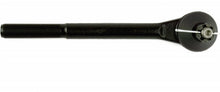 Load image into Gallery viewer, Proforged 104-10015 Tie Rod End