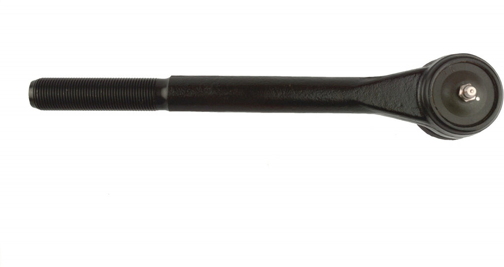 Proforged 104-10015 Tie Rod End