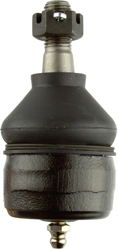 Proforged 104-10015 Tie Rod End