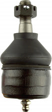 Load image into Gallery viewer, Proforged 104-10015 Tie Rod End