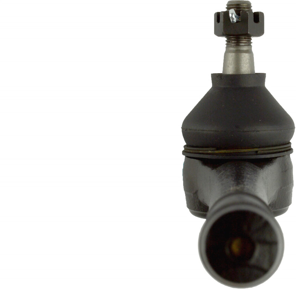 Proforged 104-10015 Tie Rod End