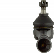 Load image into Gallery viewer, Proforged 104-10015 Tie Rod End