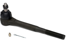 Load image into Gallery viewer, Proforged 104-10019 Tie Rod End