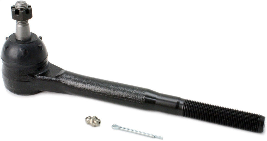 Proforged 104-10019 Tie Rod End