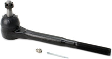 Load image into Gallery viewer, Proforged 104-10019 Tie Rod End