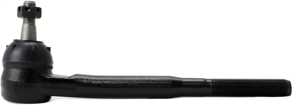 Proforged 104-10019 Tie Rod End