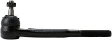 Load image into Gallery viewer, Proforged 104-10019 Tie Rod End