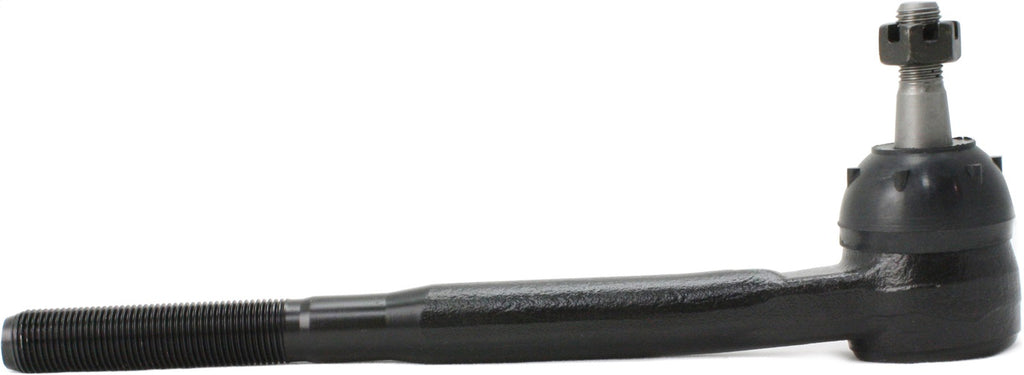 Proforged 104-10019 Tie Rod End