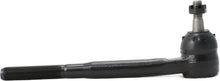 Load image into Gallery viewer, Proforged 104-10019 Tie Rod End