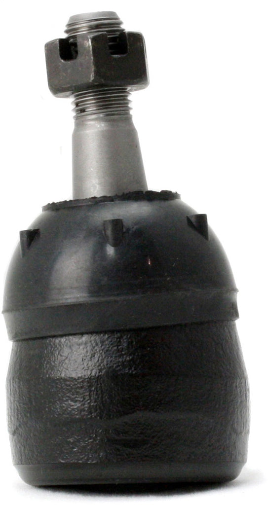 Proforged 104-10019 Tie Rod End