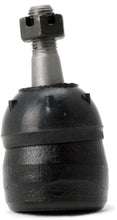 Load image into Gallery viewer, Proforged 104-10019 Tie Rod End