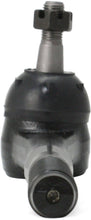 Load image into Gallery viewer, Proforged 104-10019 Tie Rod End