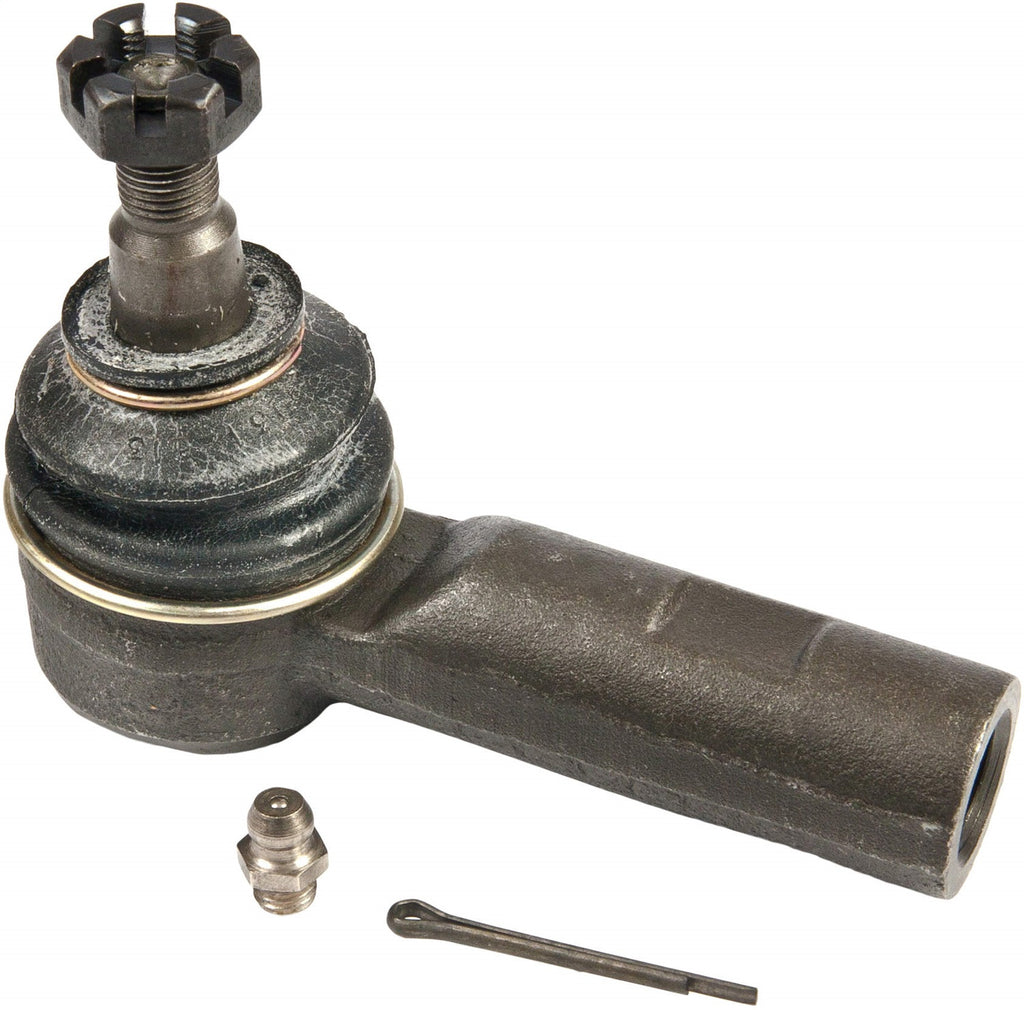 Proforged 104-10021 Tie Rod End Fits 76-87 Chevette T1000