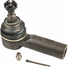 Load image into Gallery viewer, Proforged 104-10021 Tie Rod End Fits 76-87 Chevette T1000