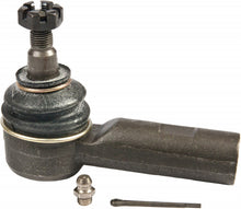 Load image into Gallery viewer, Proforged 104-10021 Tie Rod End Fits 76-87 Chevette T1000