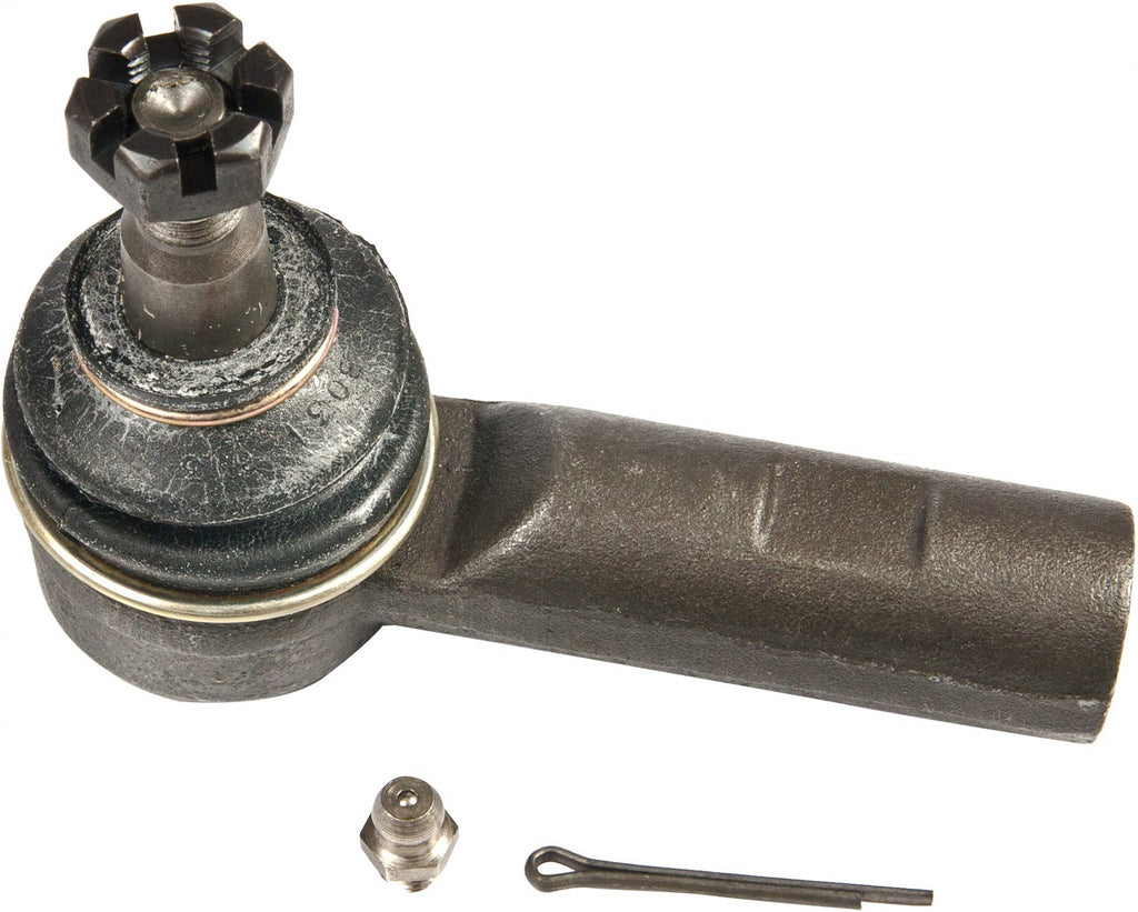 Proforged 104-10021 Tie Rod End Fits 76-87 Chevette T1000