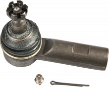 Load image into Gallery viewer, Proforged 104-10021 Tie Rod End Fits 76-87 Chevette T1000