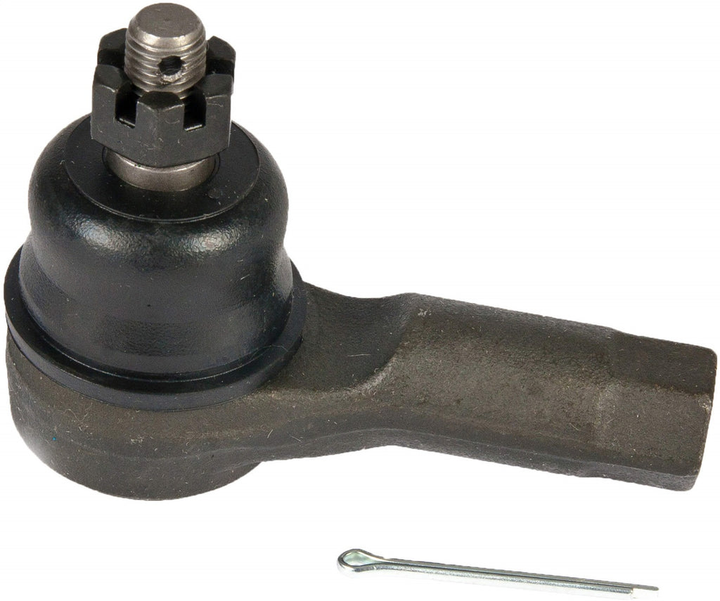 Proforged 104-10032 Tie Rod End Fits 73-89 Accord Civic Integra Prelude