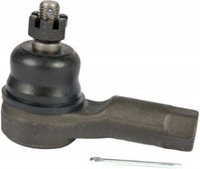 Load image into Gallery viewer, Proforged 104-10032 Tie Rod End Fits 73-89 Accord Civic Integra Prelude