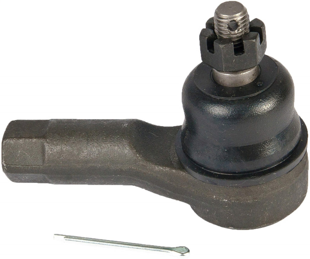 Proforged 104-10032 Tie Rod End Fits 73-89 Accord Civic Integra Prelude