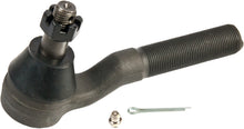 Load image into Gallery viewer, Proforged 104-10040 Tie Rod End Fits 80-85 F-250 F-350