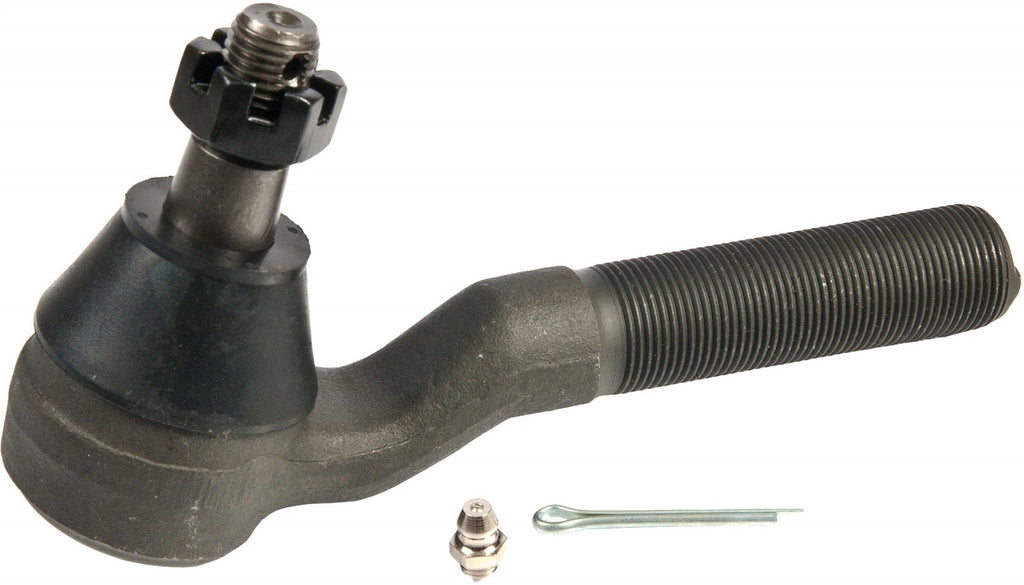 Proforged 104-10040 Tie Rod End Fits 80-85 F-250 F-350