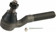 Load image into Gallery viewer, Proforged 104-10040 Tie Rod End Fits 80-85 F-250 F-350