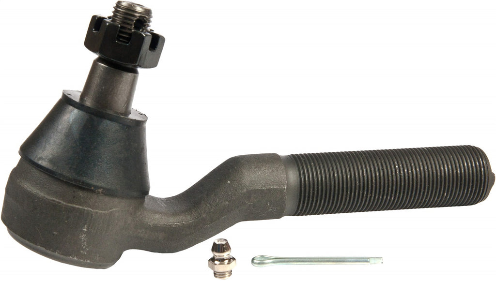 Proforged 104-10040 Tie Rod End Fits 80-85 F-250 F-350