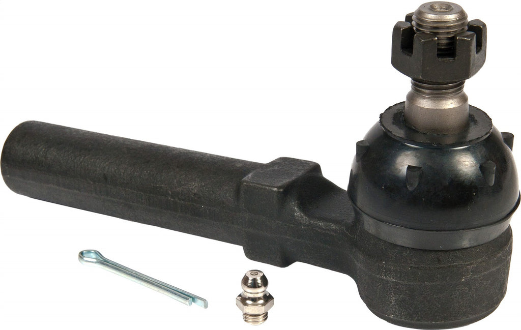 Proforged 104-10041 Tie Rod End