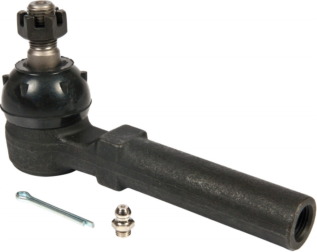 Proforged 104-10041 Tie Rod End