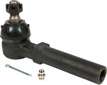 Load image into Gallery viewer, Proforged 104-10041 Tie Rod End