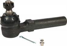 Load image into Gallery viewer, Proforged 104-10041 Tie Rod End