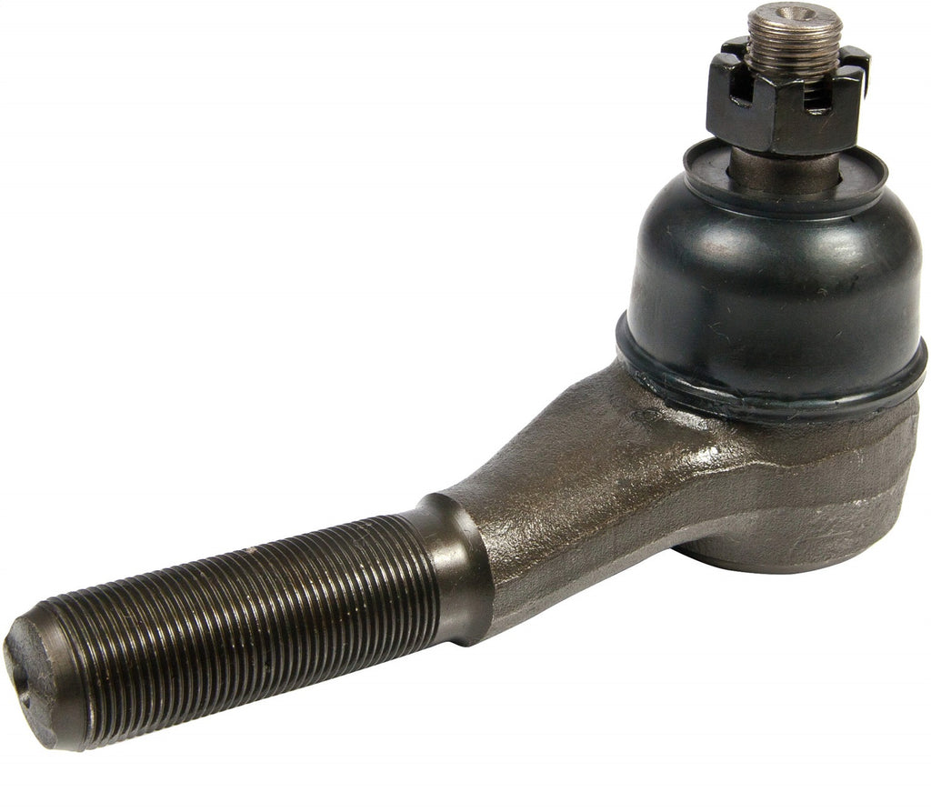 Proforged 104-10042 Tie Rod End