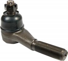 Load image into Gallery viewer, Proforged 104-10042 Tie Rod End