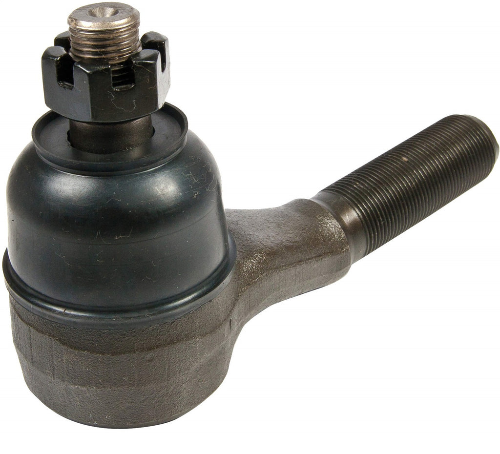 Proforged 104-10042 Tie Rod End