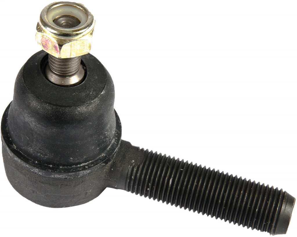 Proforged 104-10045 Tie Rod End Fits 75-86 530i 630CSi 733i 735i