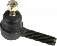 Load image into Gallery viewer, Proforged 104-10045 Tie Rod End Fits 75-86 530i 630CSi 733i 735i