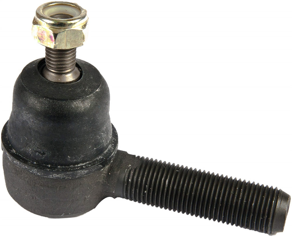 Proforged 104-10045 Tie Rod End Fits 75-86 530i 630CSi 733i 735i