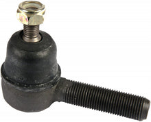 Load image into Gallery viewer, Proforged 104-10045 Tie Rod End Fits 75-86 530i 630CSi 733i 735i