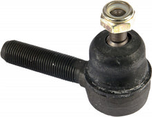 Load image into Gallery viewer, Proforged 104-10045 Tie Rod End Fits 75-86 530i 630CSi 733i 735i