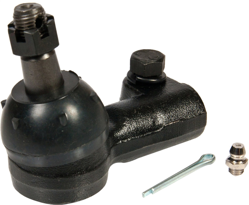 Proforged 104-10055 Tie Rod End