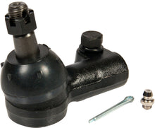 Load image into Gallery viewer, Proforged 104-10055 Tie Rod End