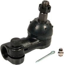 Load image into Gallery viewer, Proforged 104-10055 Tie Rod End