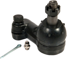 Load image into Gallery viewer, Proforged 104-10055 Tie Rod End