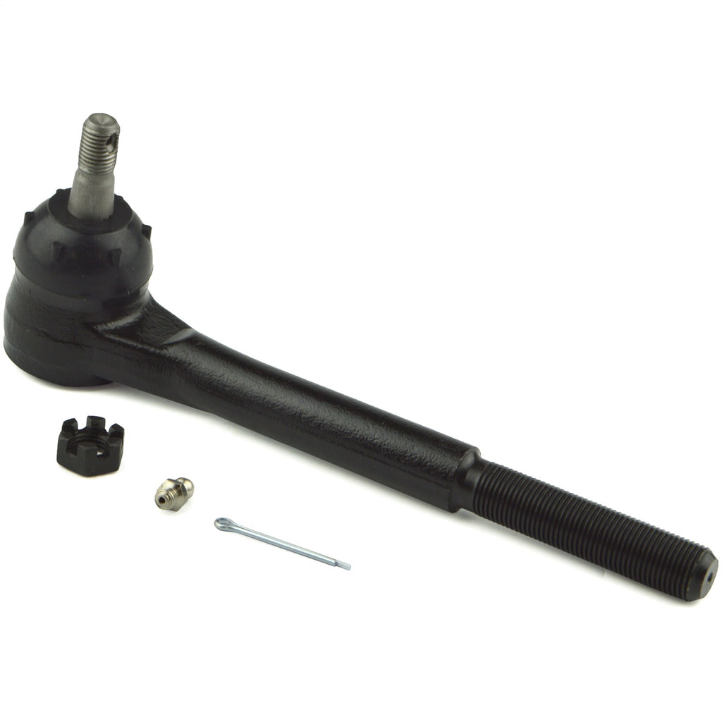 Proforged 104-10057 Tie Rod End Fits 82-92 Camaro Firebird