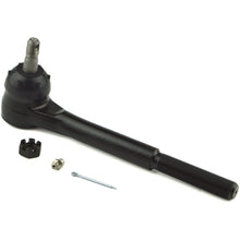 Load image into Gallery viewer, Proforged 104-10057 Tie Rod End Fits 82-92 Camaro Firebird
